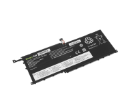 Green Cell 00HW028 01AV439  do Lenovo - 1312581 - zdjęcie 4